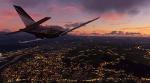 Microsoft Flight Simulator 2020 Standard Edition for PC