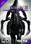Darksiders II Limited Edition for PC