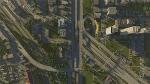 Cities: Skylines II Day One Edition for PC