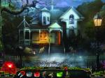 Grim Tales 3 & 4: Hidden Mystery Collection