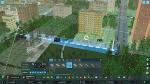 Cities: Skylines II Day One Edition for PC