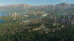 Cities: Skylines II Day One Edition for PC