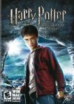 Harry Potter: Half-Blood Prince for PC