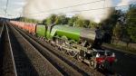 Train Sim World 4: Flying Scotsman Edition for PC