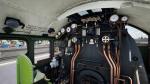Train Sim World 4: Flying Scotsman Edition for PC