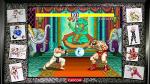 Street Fighter 30th Anniversary Collection for PC