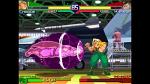 Street Fighter 30th Anniversary Collection for PC