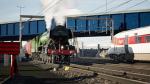 Train Sim World 4: Flying Scotsman Edition for PC