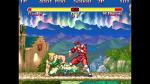 Street Fighter 30th Anniversary Collection for PC