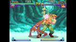Street Fighter 30th Anniversary Collection for PC