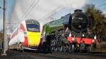 Train Sim World 4: Flying Scotsman Edition for PC
