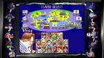 Street Fighter 30th Anniversary Collection for PC