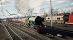 Train Sim World 4: Flying Scotsman Edition for PC