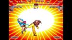Street Fighter 30th Anniversary Collection for PC
