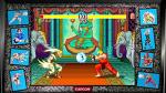 Street Fighter 30th Anniversary Collection for PC