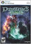 Dungeons: The Dark Lord for PC