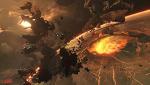 Doom Eternal for PC Gaming