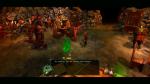 Dungeons: The Dark Lord for PC