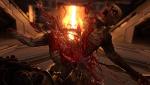 Doom Eternal for PC Gaming
