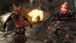 Doom Eternal for PC Gaming