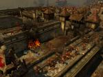 Spellforce 2: Dragon Storm Expansion Pack (PC)