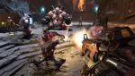 Doom Eternal for PC Gaming