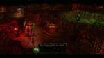 Dungeons: The Dark Lord for PC