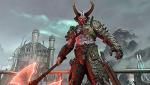 Doom Eternal for PC Gaming