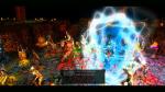 Dungeons: The Dark Lord for PC