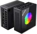 GMKtec Mini Gaming PC with AMD Ryzen 9