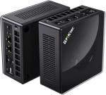 GMKtec Mini Gaming PC with Ryzen 7 and 32GB RAM