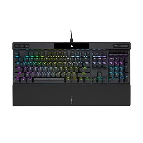 Gaming Accessories
