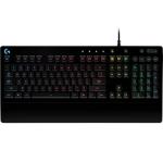 Logitech G213 Prodigy RGB Gaming Keyboard