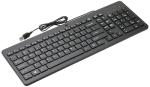 HP 150 Wired Gaming Keyboard