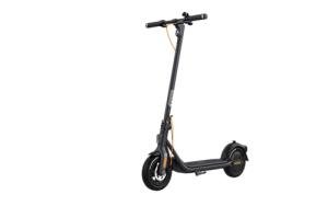 Segway Ninebot F2 Plus Electric Scooter