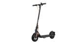 Segway Ninebot F2 Plus Electric Scooter