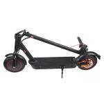 1200W Pro Electric Scooter - 50km/h Speed, 60km Range