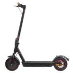 1200W Pro Electric Scooter - 50km/h Speed, 60km Range