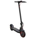 LENOXX Folding Electric Scooter with 350W Motor
