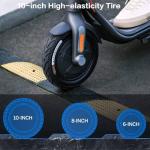 Segway Ninebot F40 Electric Scooter, 18.6 MPH