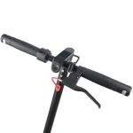 1200W Pro Electric Scooter - 50km/h Speed, 60km Range