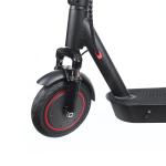 1200W Pro Electric Scooter - 50km/h Speed, 60km Range