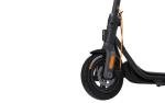 Segway Ninebot F2 Plus Electric Scooter