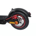 1200W Pro Electric Scooter - 50km/h Speed, 60km Range