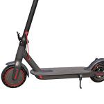 LENOXX Folding Electric Scooter with 350W Motor