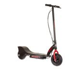 Razor E300 HD Electric Scooter - Black and Red