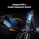 Segway Ninebot MAX G2 Electric KickScooter 70km Range