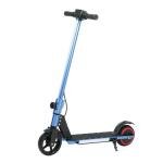 Everfit Folding Electric Scooter for Commuters