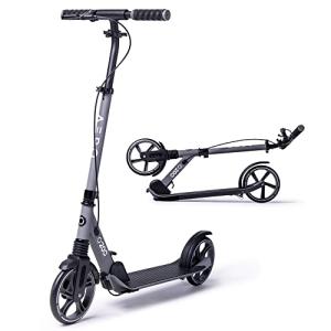 Aero A200 Kids and Adult Kick Scooter
