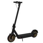 1300W G30 Max G2 Electric Scooter, 50km/h Speed